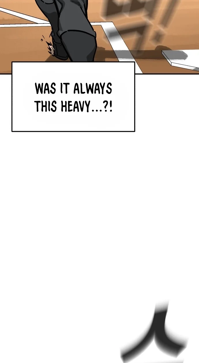 Read Be-bop High School chapter 246 image 74 on Lezhin