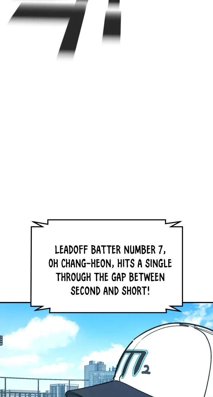 Read Be-bop High School chapter 246 image 76 on Lezhin