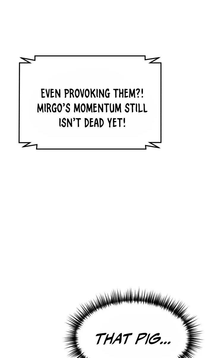 Read Be-bop High School chapter 246 image 8 on Lezhin