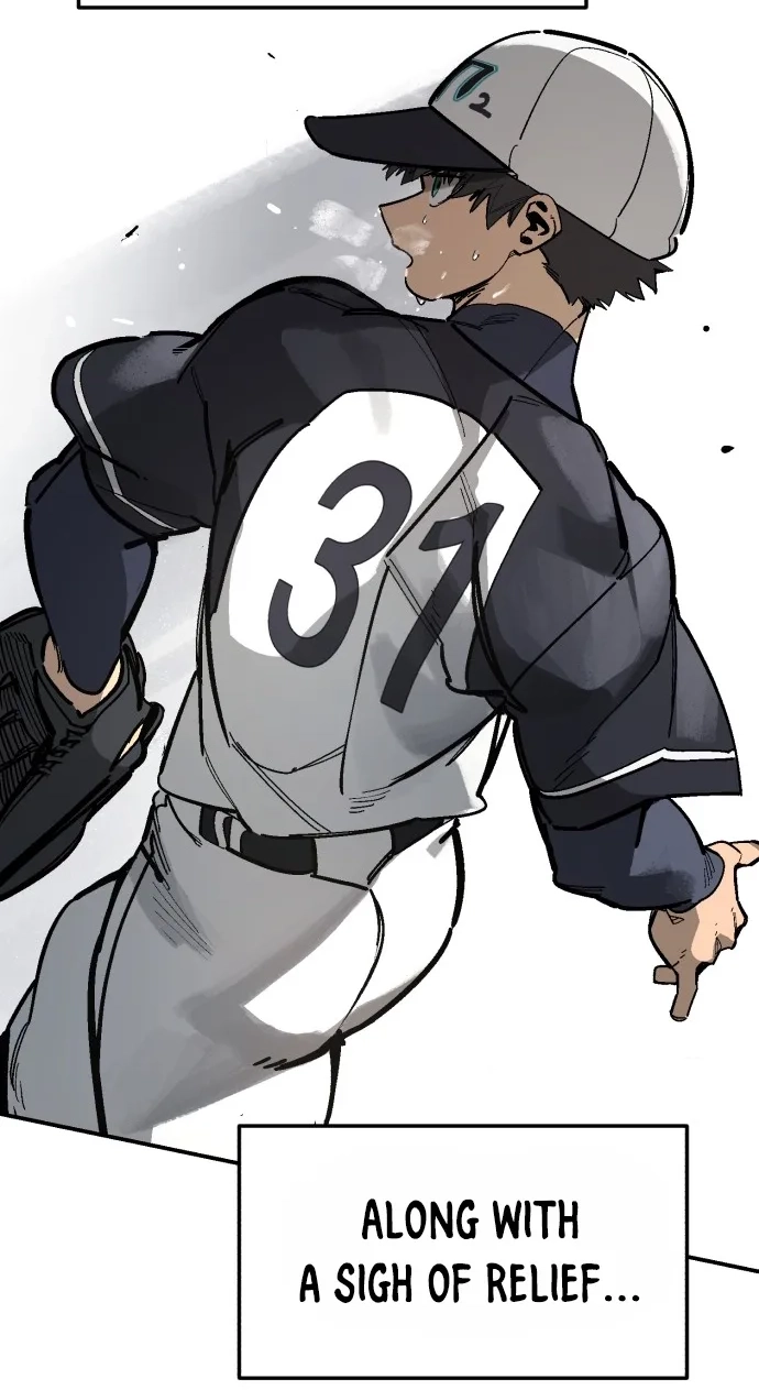Read Be-bop High School chapter 246 image 83 on Lezhin