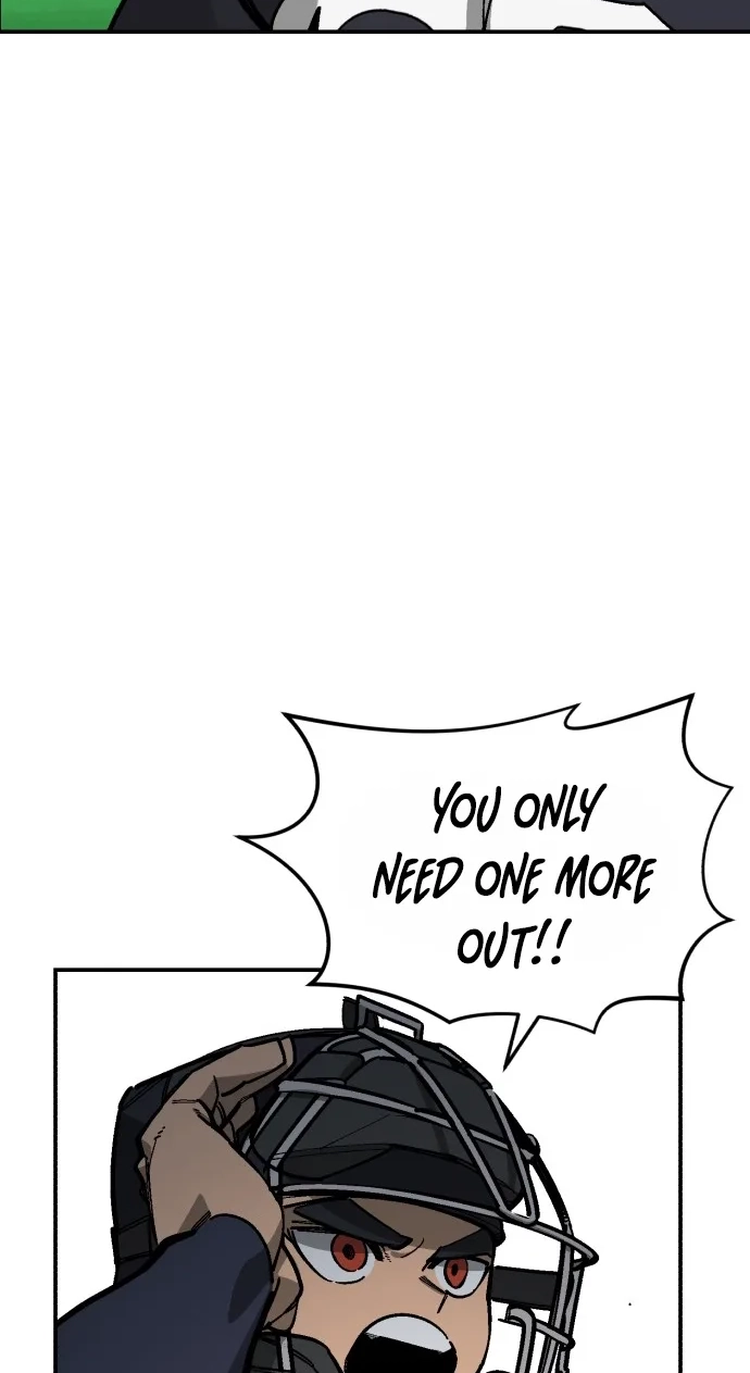 Read Be-bop High School chapter 246 image 87 on Lezhin