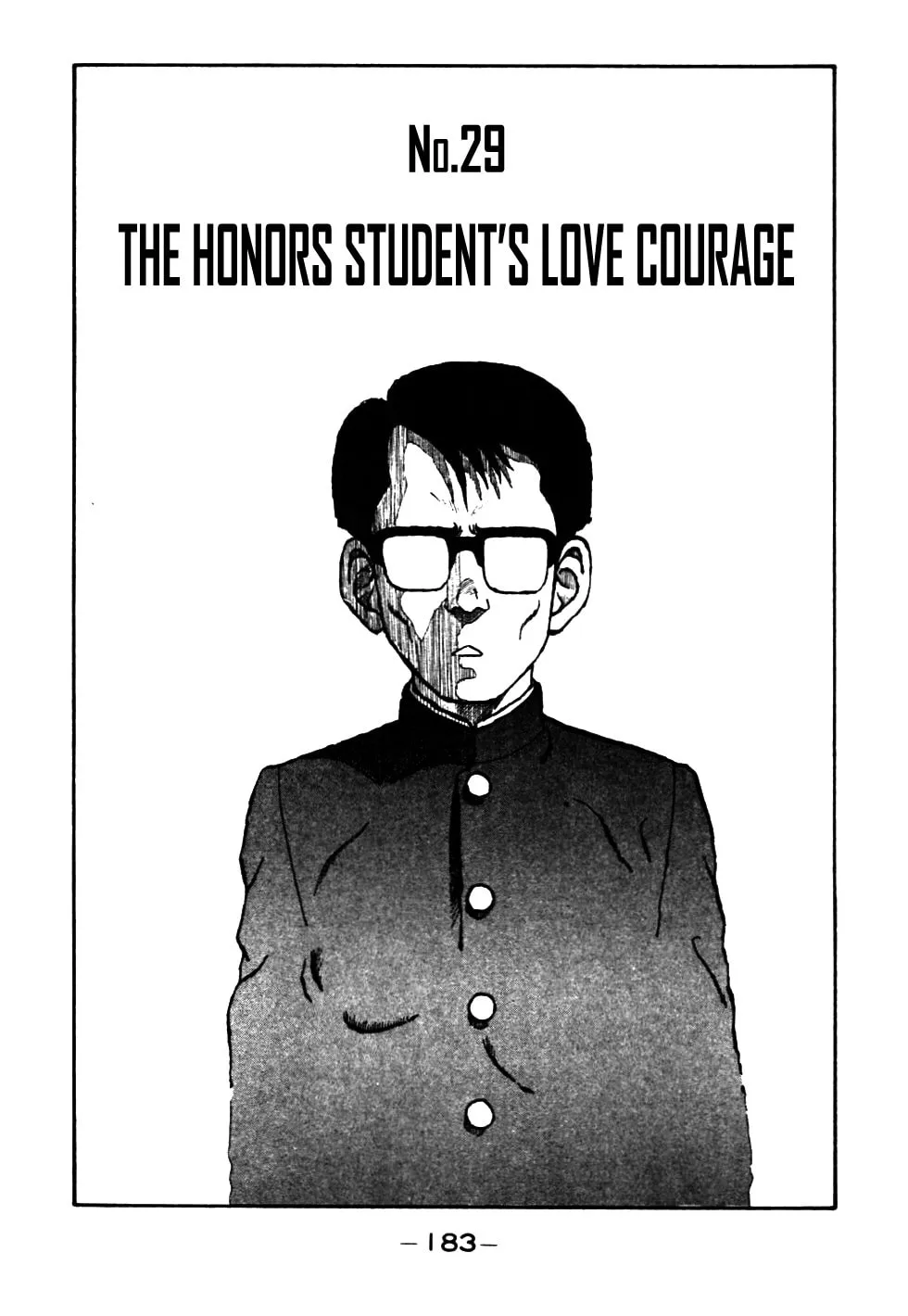 Read Be-bop High School chapter 26 image 58 on Lezhin