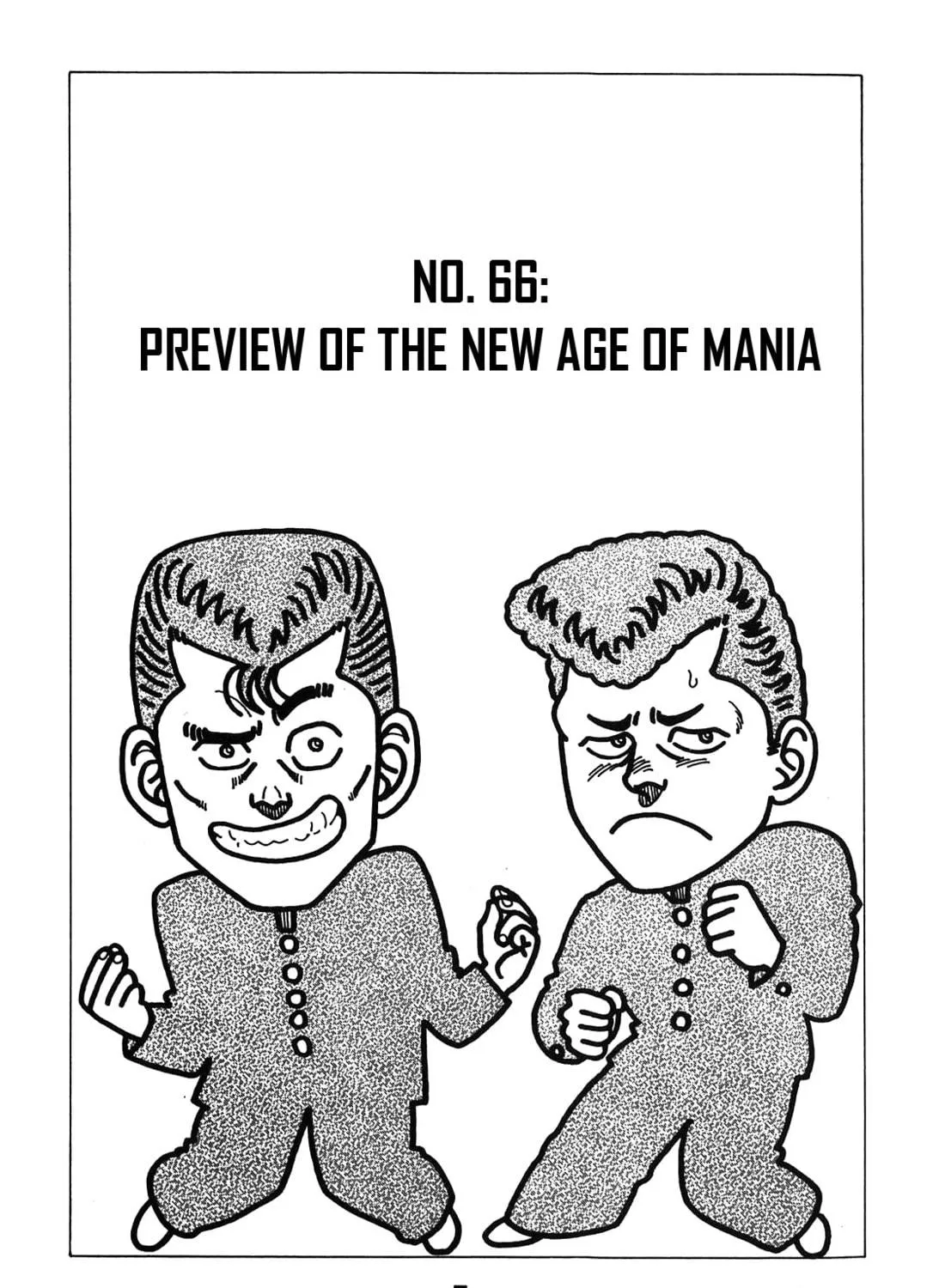 Read Be-bop High School chapter 66 image 10 on Lezhin
