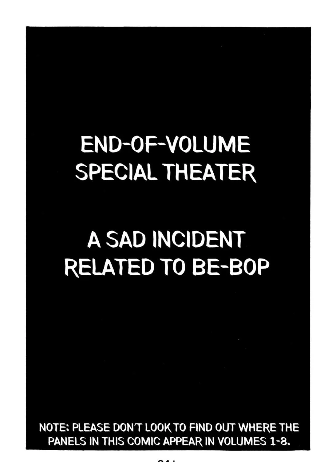 Read Be-bop High School chapter 74 image 40 on Lezhin