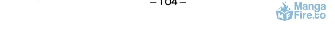Read Be-bop High School chapter 79 image 35 on Lezhin