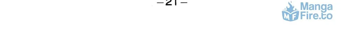 Read Be-bop High School chapter 84 image 29 on Lezhin
