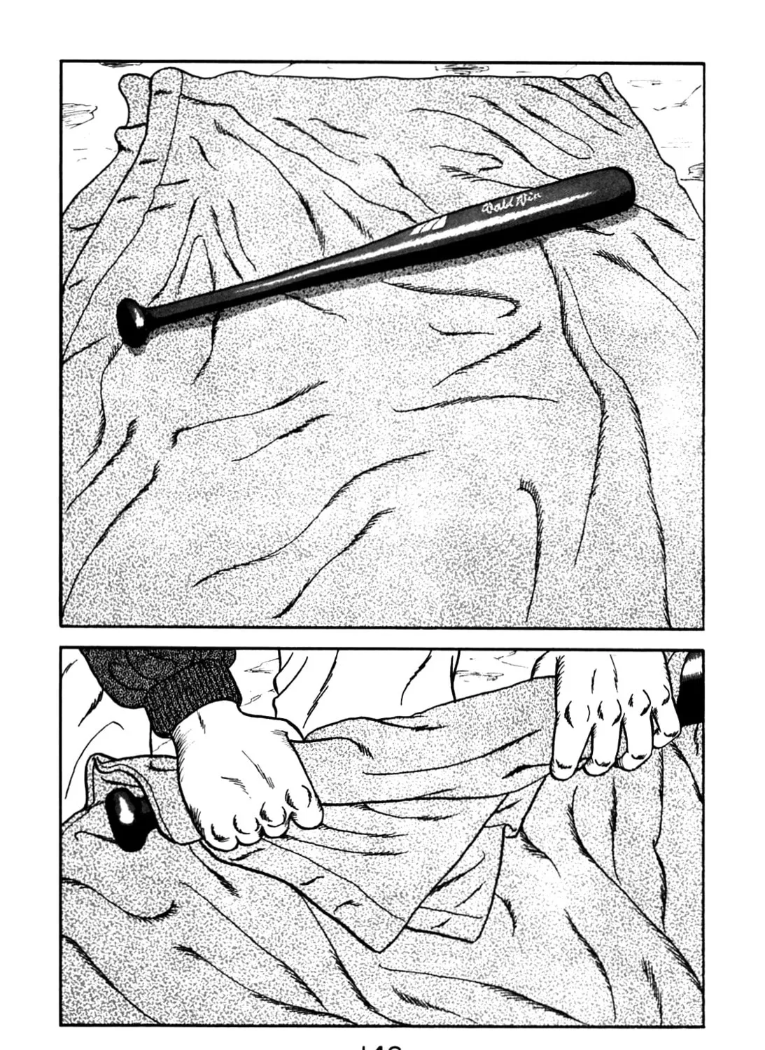 Read Be-bop High School chapter 97 image 2 on Lezhin