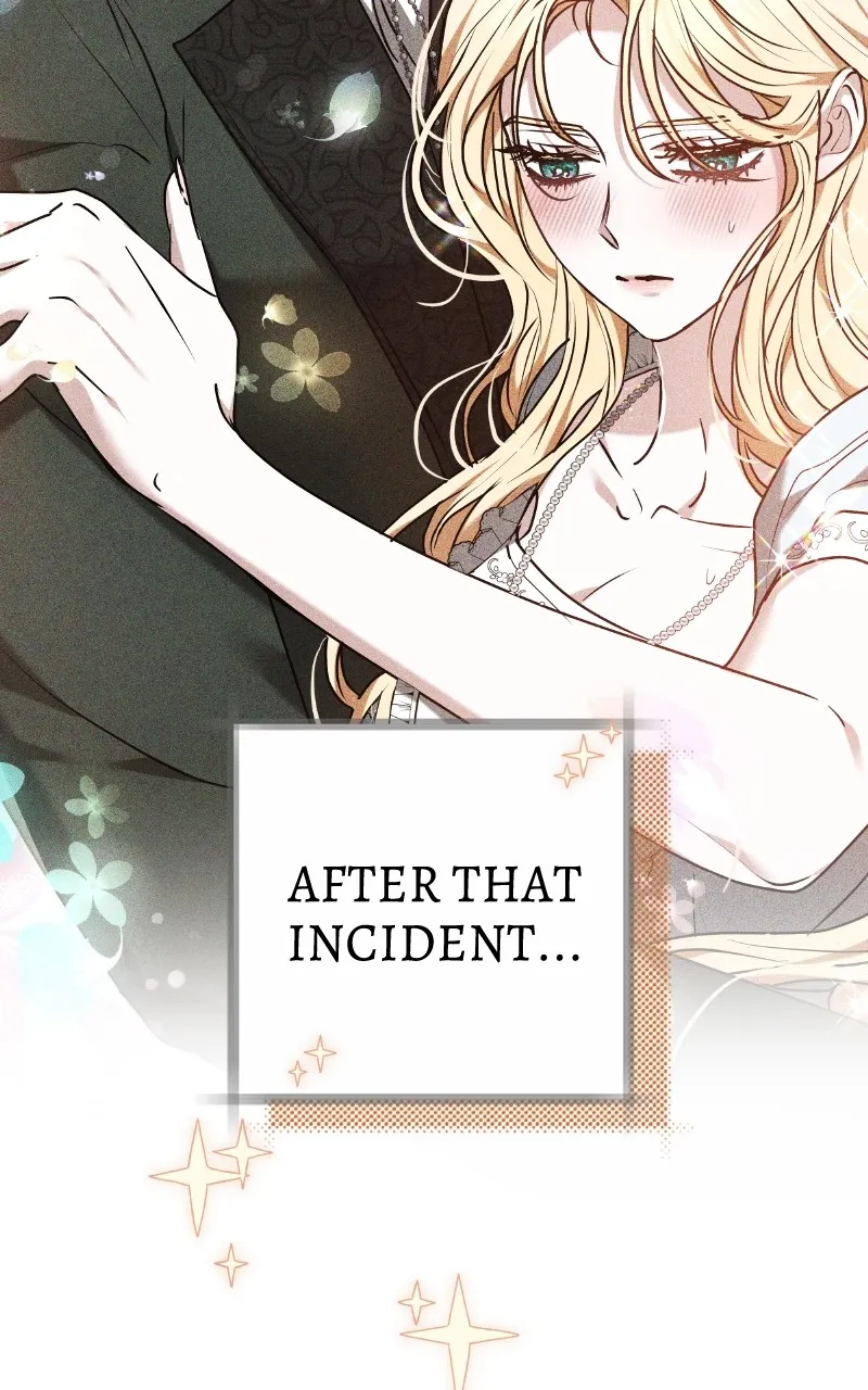 Be By My Side Chapter 18 page 2 - 
