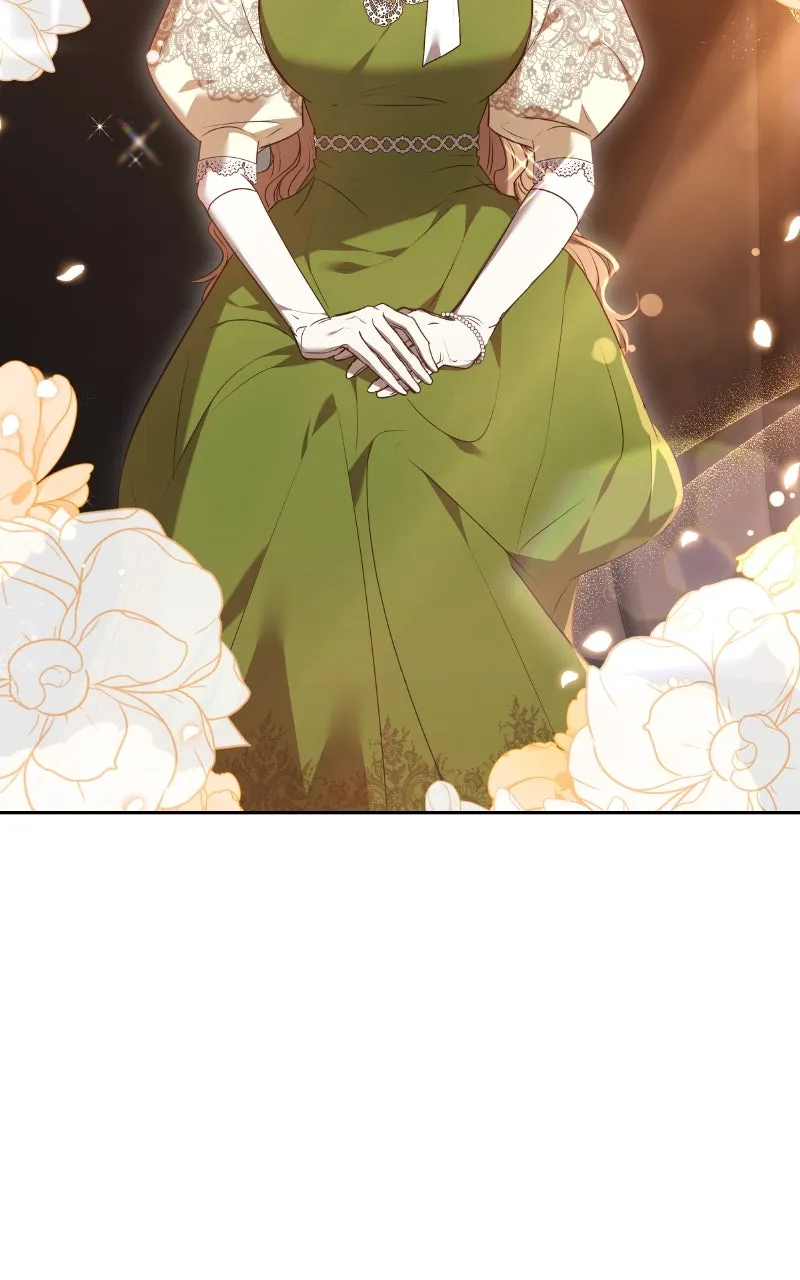 Be By My Side Chapter 18 page 11 - 