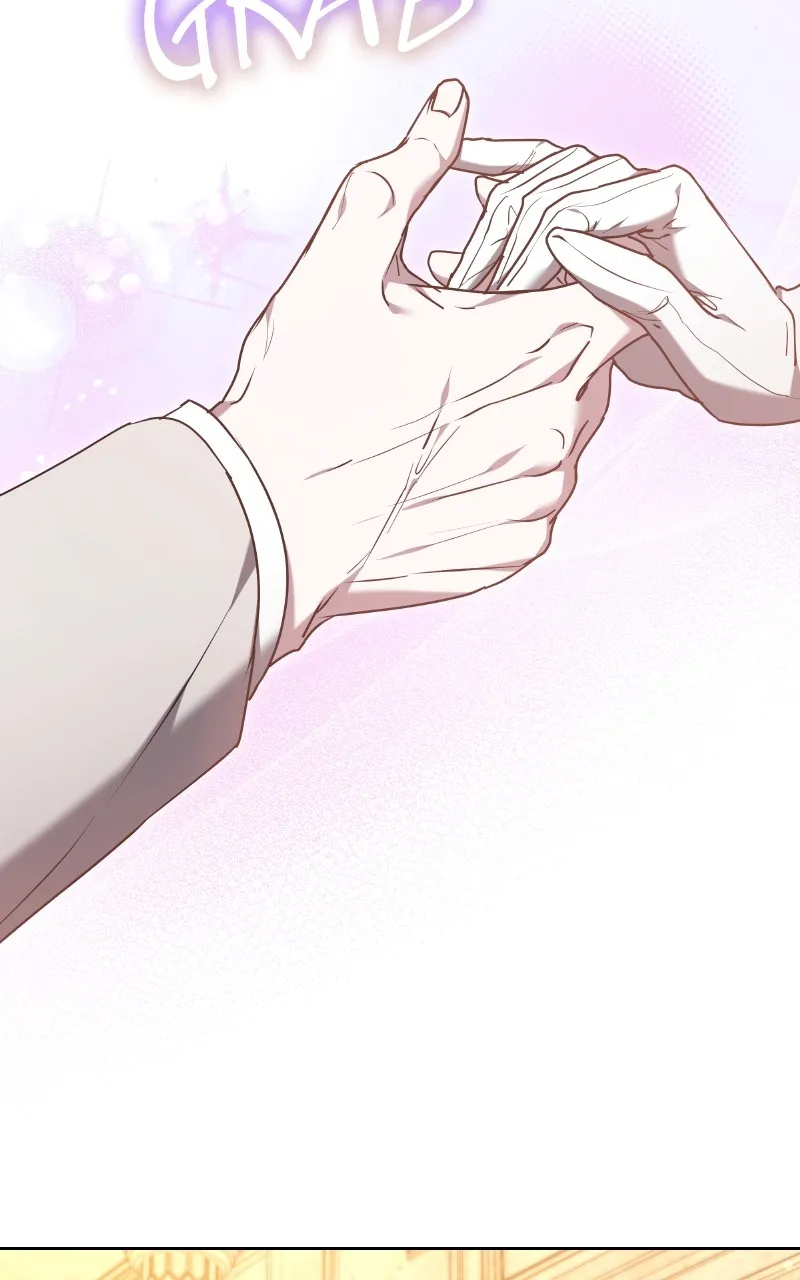 Be By My Side Chapter 18 page 101 - 