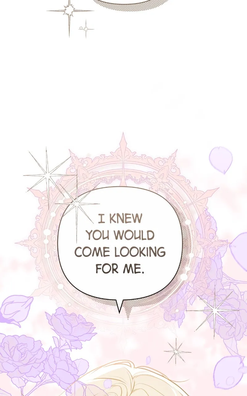 Be By My Side Chapter 18 page 104 - 