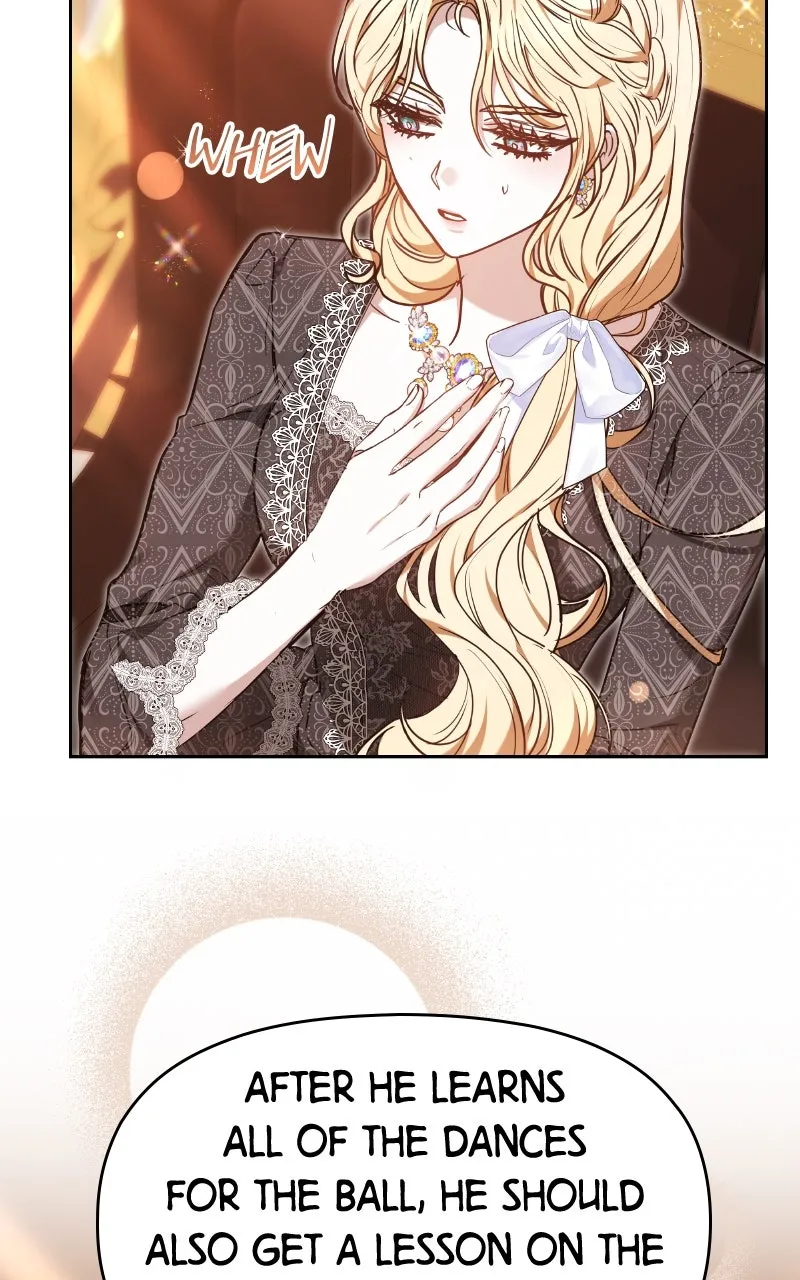 Be By My Side Chapter 18 page 14 - 