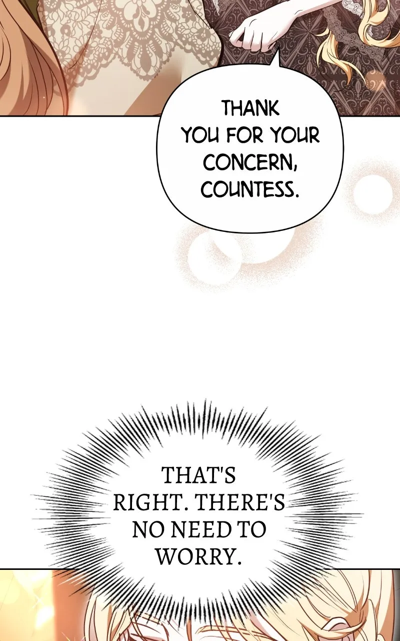 Be By My Side Chapter 18 page 16 - 