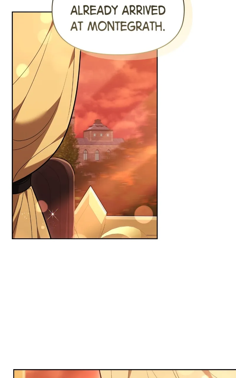 Be By My Side Chapter 18 page 18 - 
