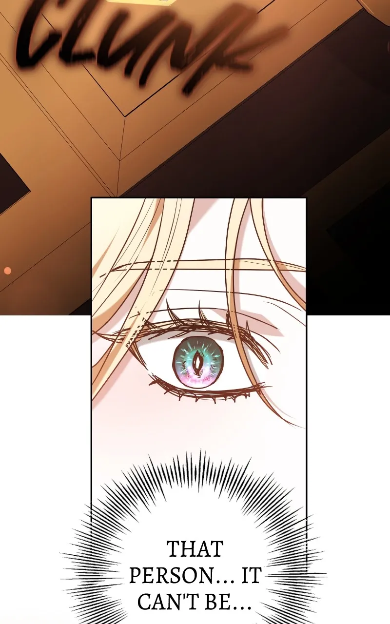 Be By My Side Chapter 18 page 21 - 