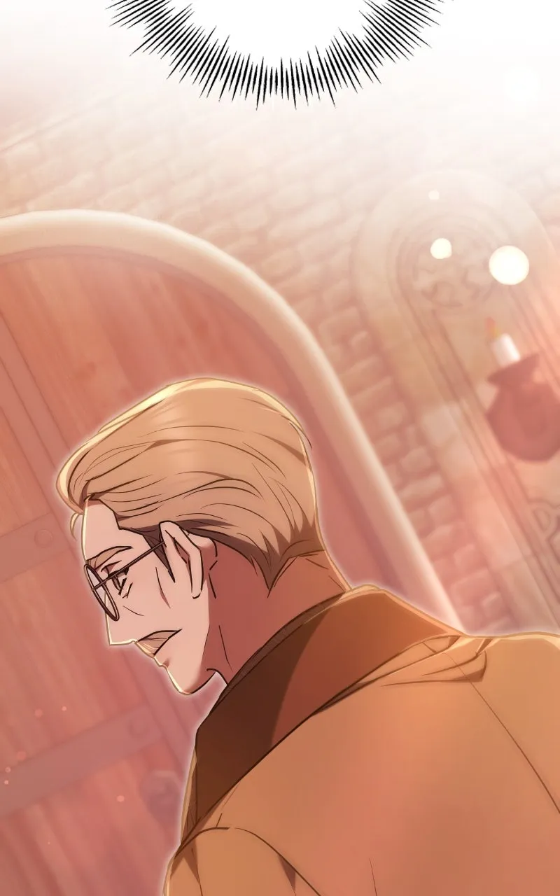 Be By My Side Chapter 18 page 22 - 