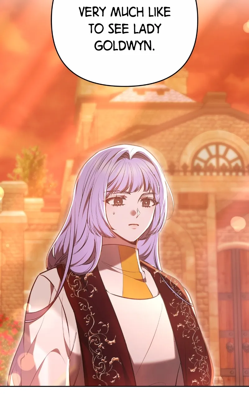 Be By My Side Chapter 18 page 26 - 