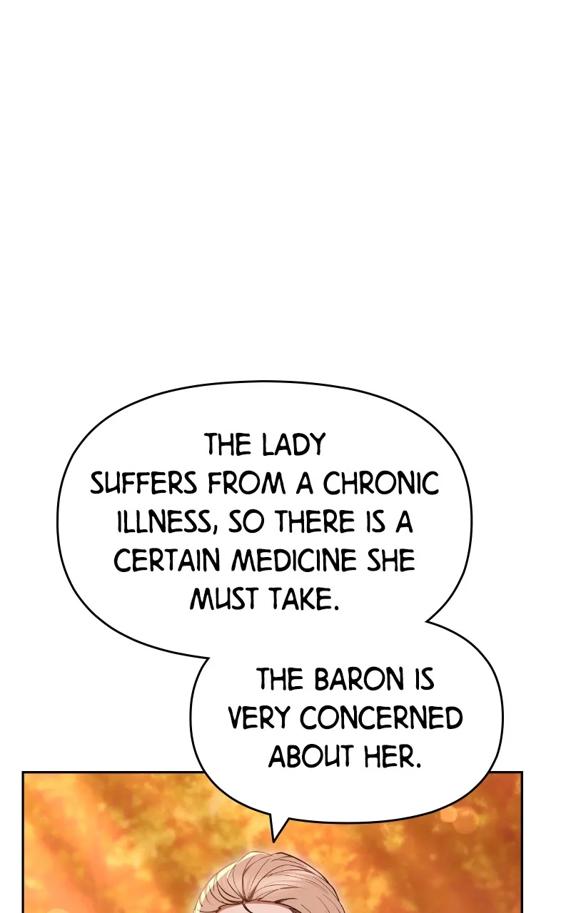 Be By My Side Chapter 18 page 27 - 