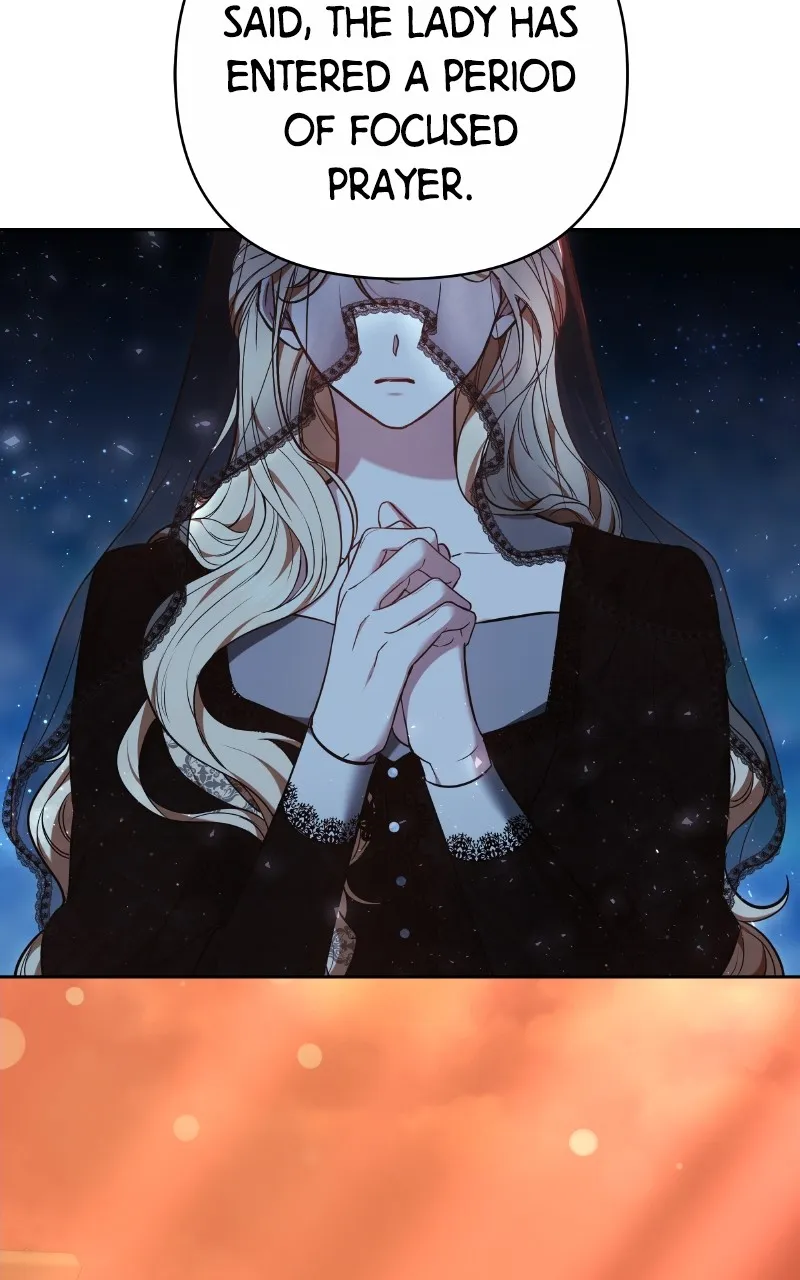 Be By My Side Chapter 18 page 29 - 
