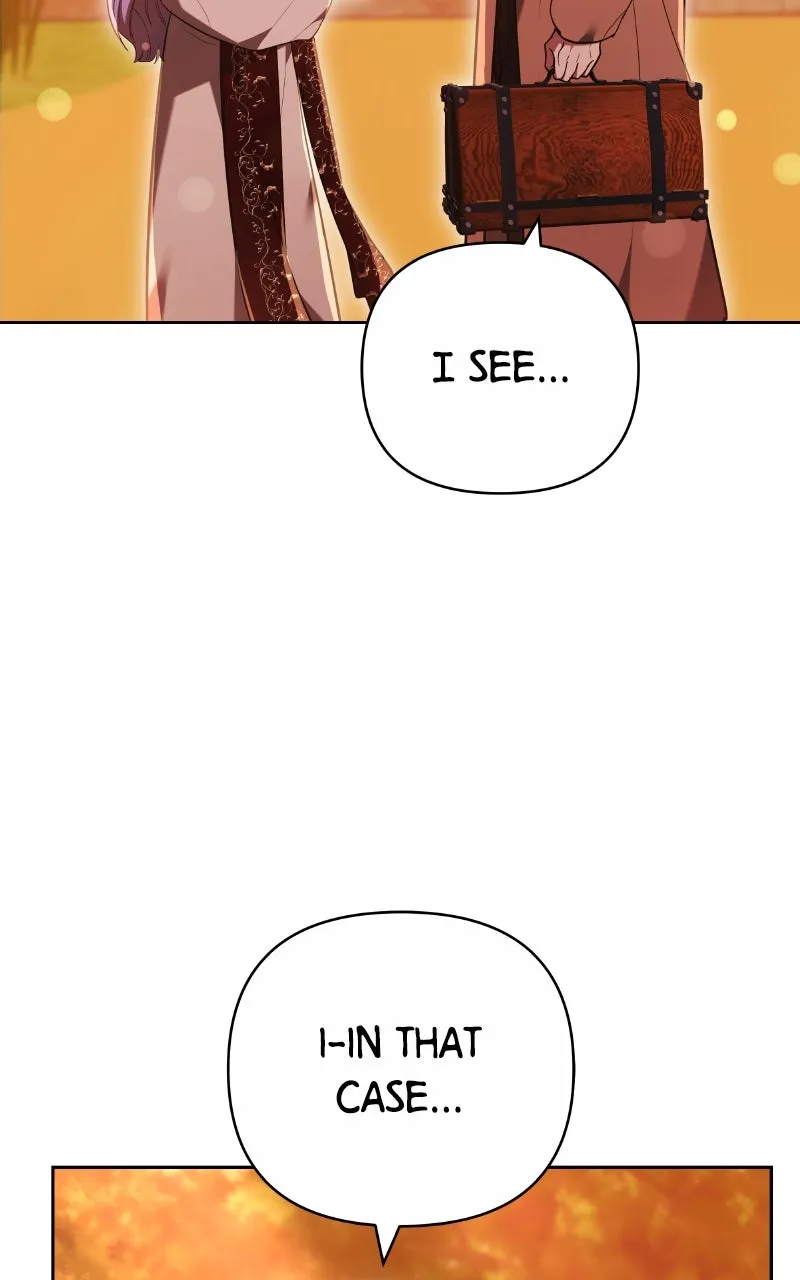 Be By My Side Chapter 18 page 31 - 