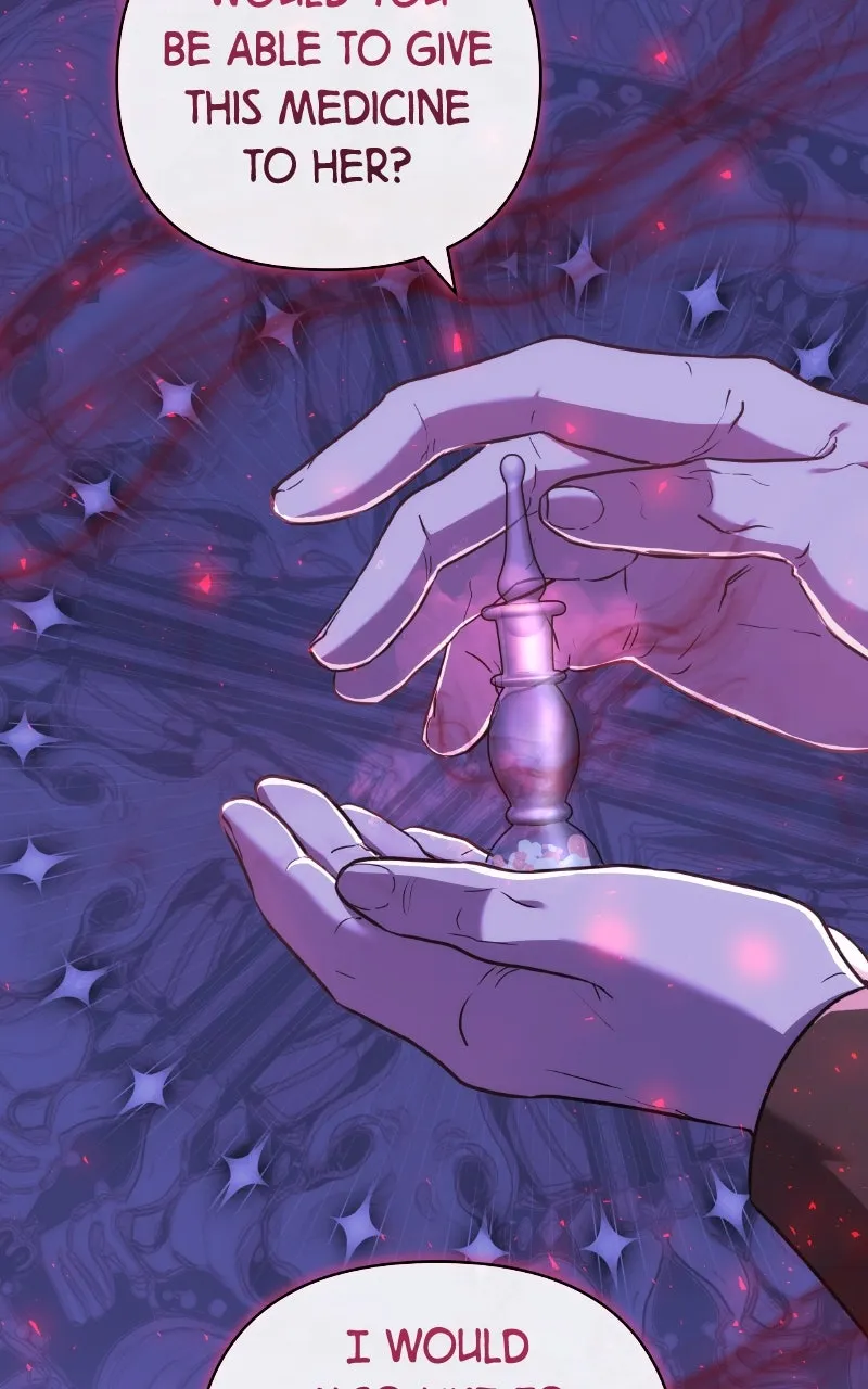 Be By My Side Chapter 18 page 33 - 