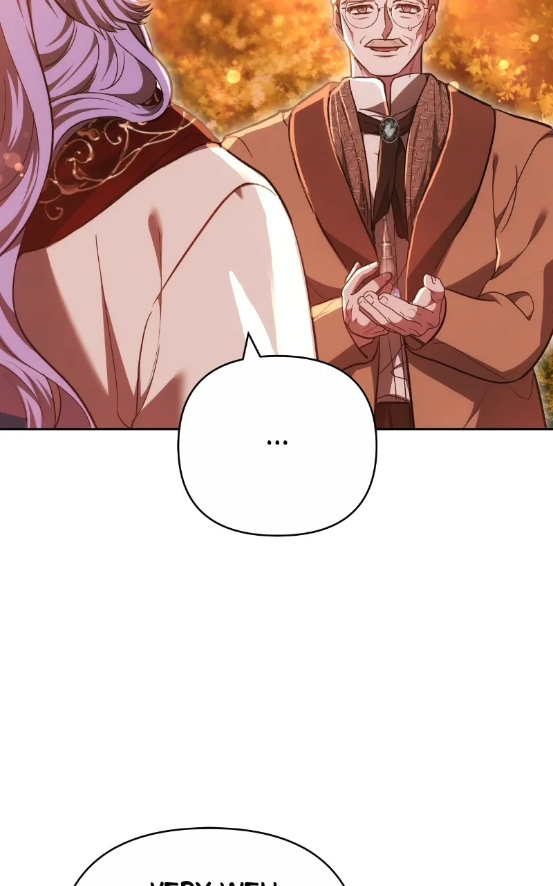 Be By My Side Chapter 18 page 35 - 