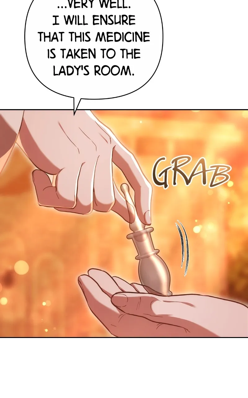 Be By My Side Chapter 18 page 36 - 