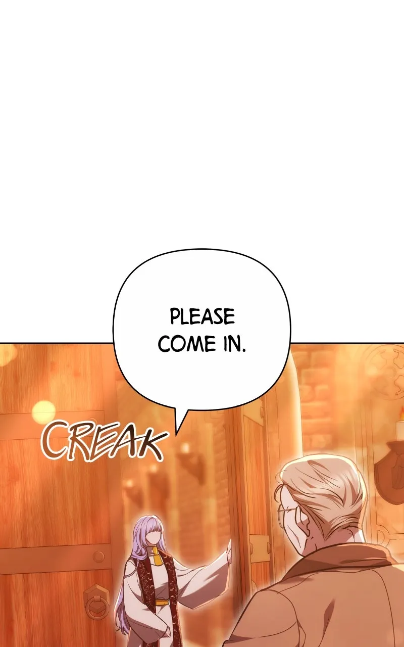Be By My Side Chapter 18 page 37 - 
