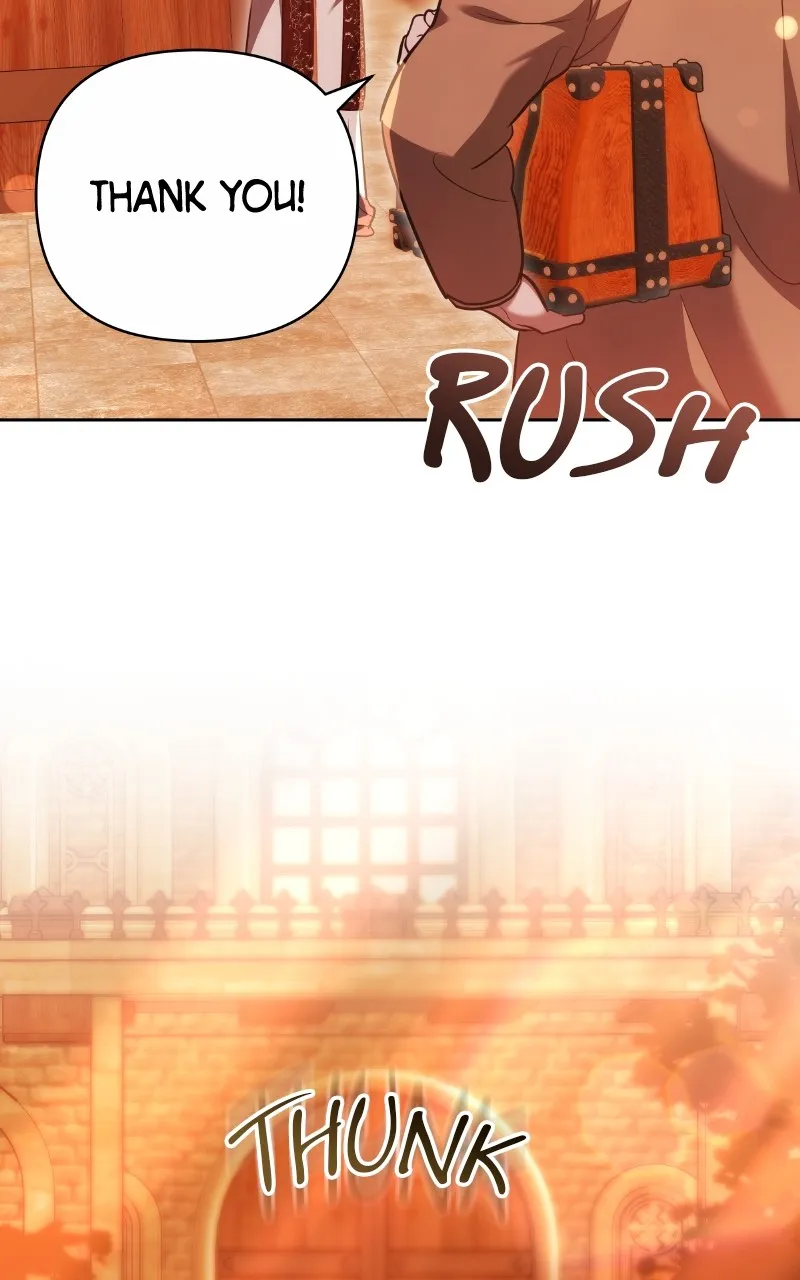 Be By My Side Chapter 18 page 38 - 