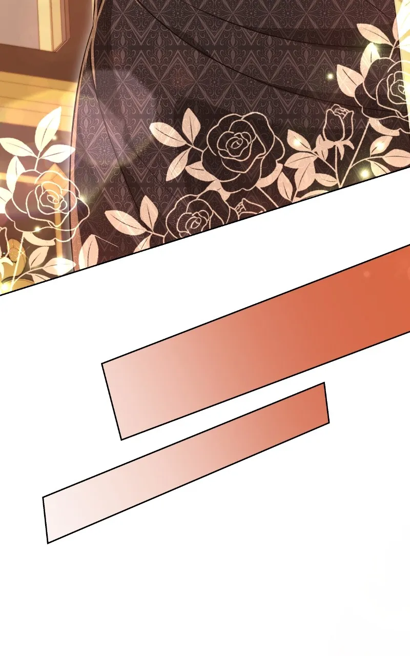 Be By My Side Chapter 18 page 42 - 