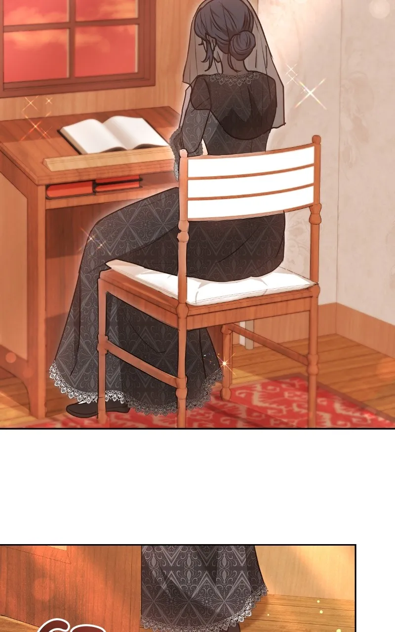 Be By My Side Chapter 18 page 44 - 