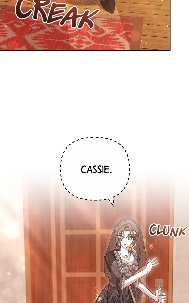 Be By My Side Chapter 18 page 45 - 