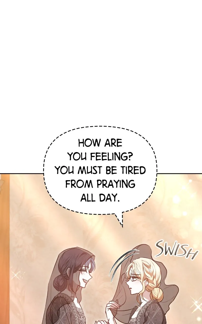 Be By My Side Chapter 18 page 47 - 