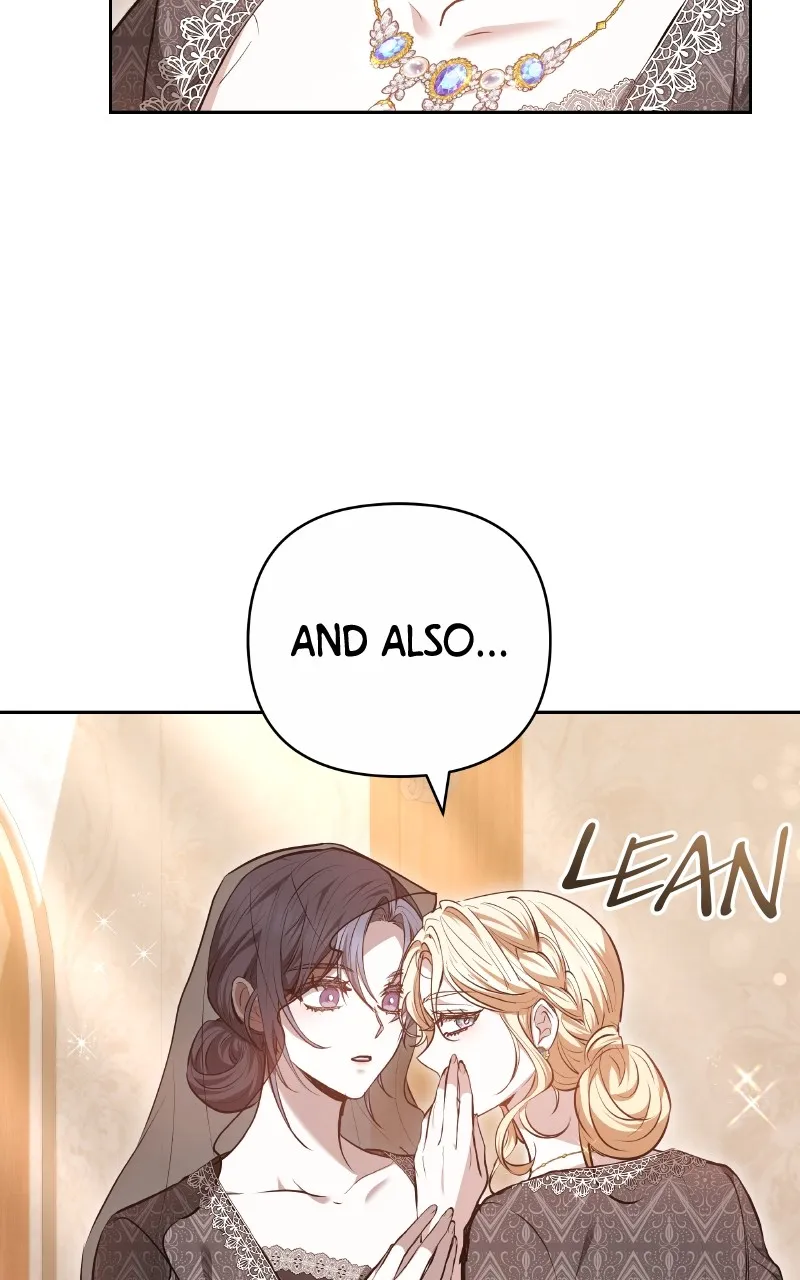 Be By My Side Chapter 18 page 50 - 