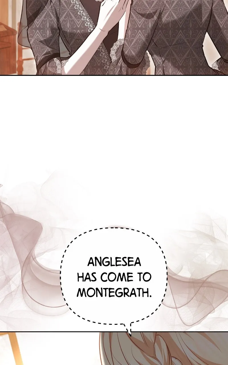 Be By My Side Chapter 18 page 51 - 