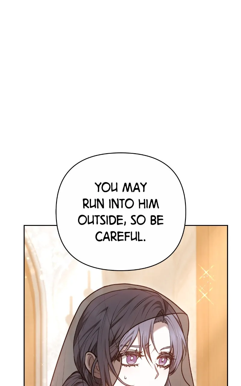 Be By My Side Chapter 18 page 53 - 