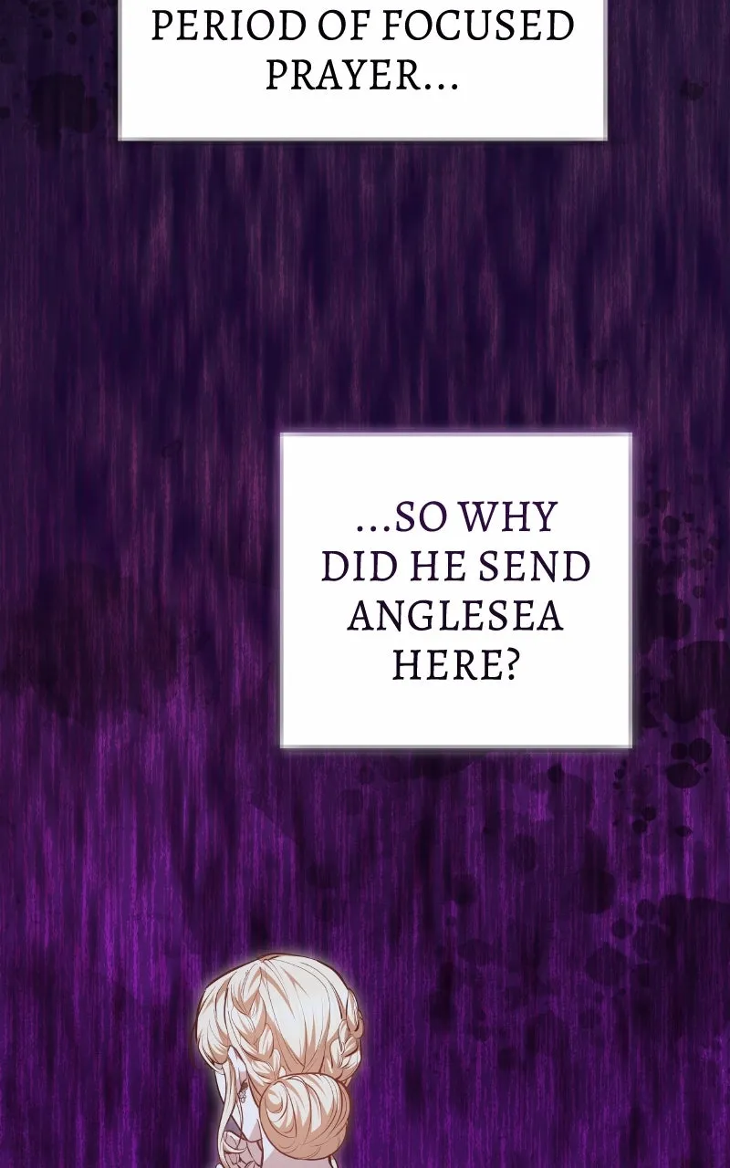 Be By My Side Chapter 18 page 55 - 