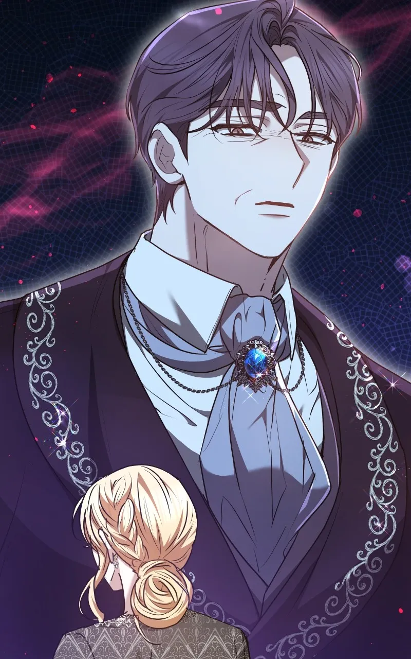 Be By My Side Chapter 18 page 57 - 