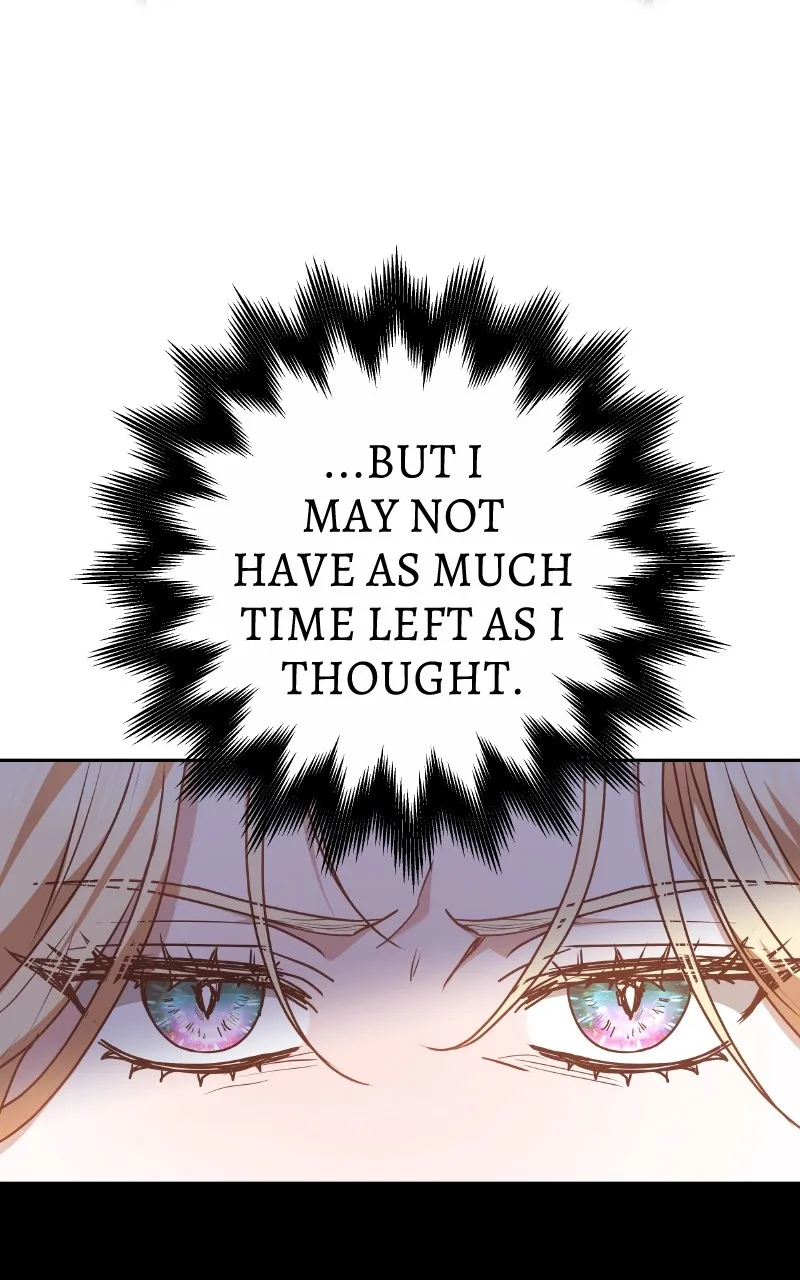 Be By My Side Chapter 18 page 60 - 