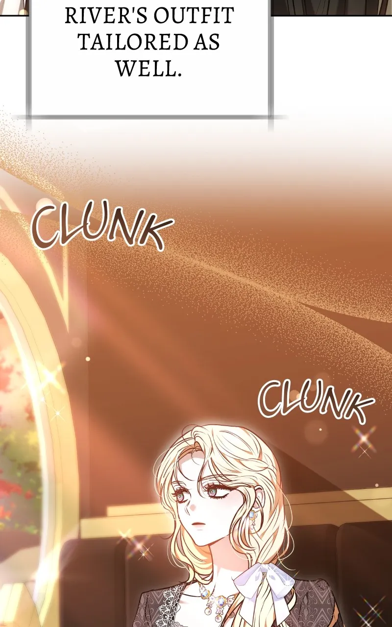 Be By My Side Chapter 18 page 7 - 