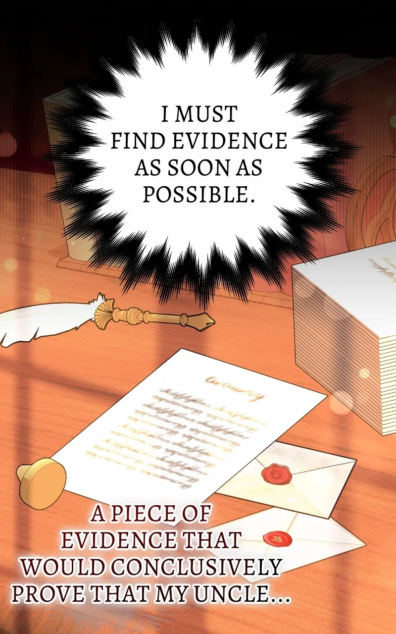 Be By My Side Chapter 18 page 61 - 