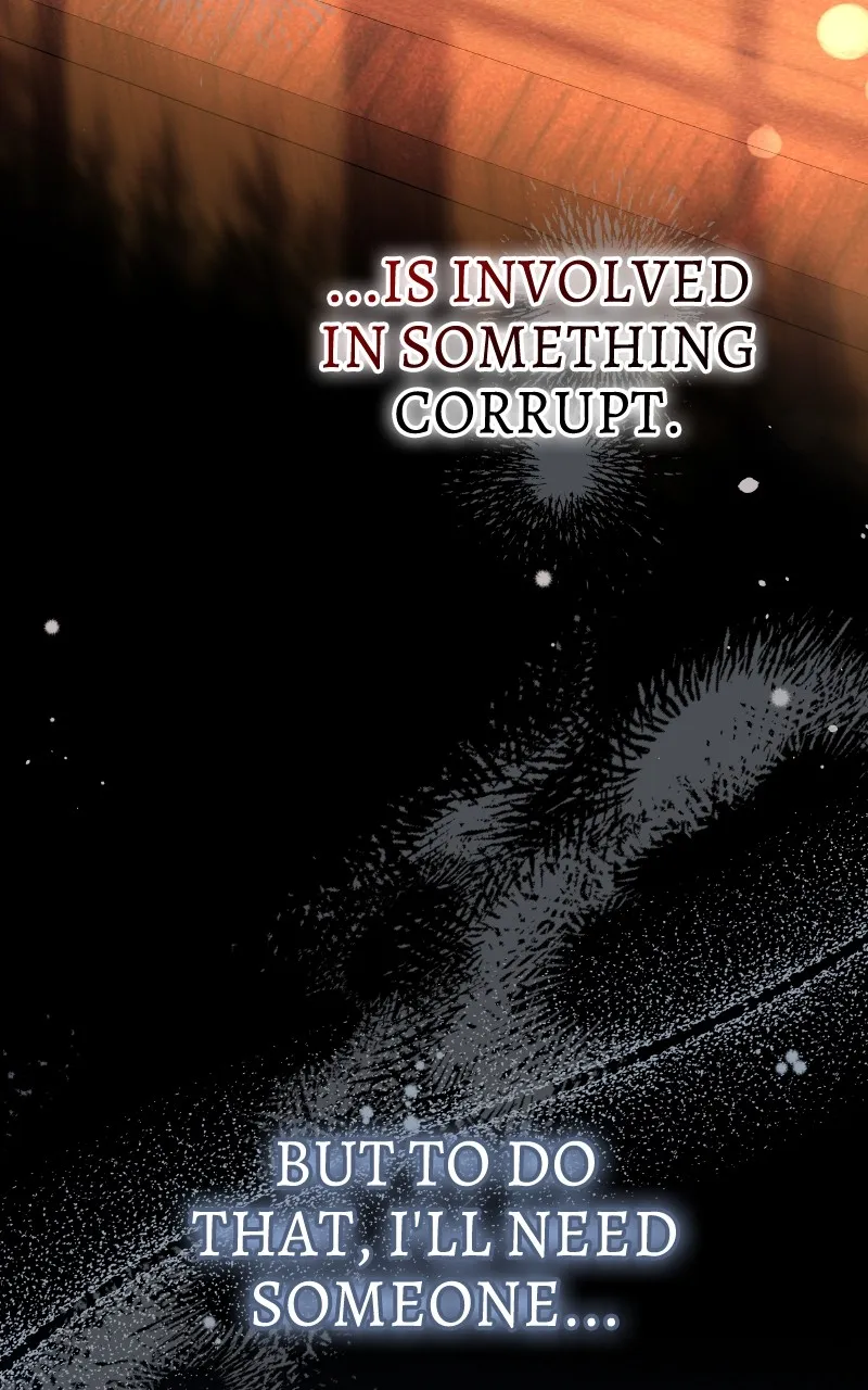 Be By My Side Chapter 18 page 62 - 