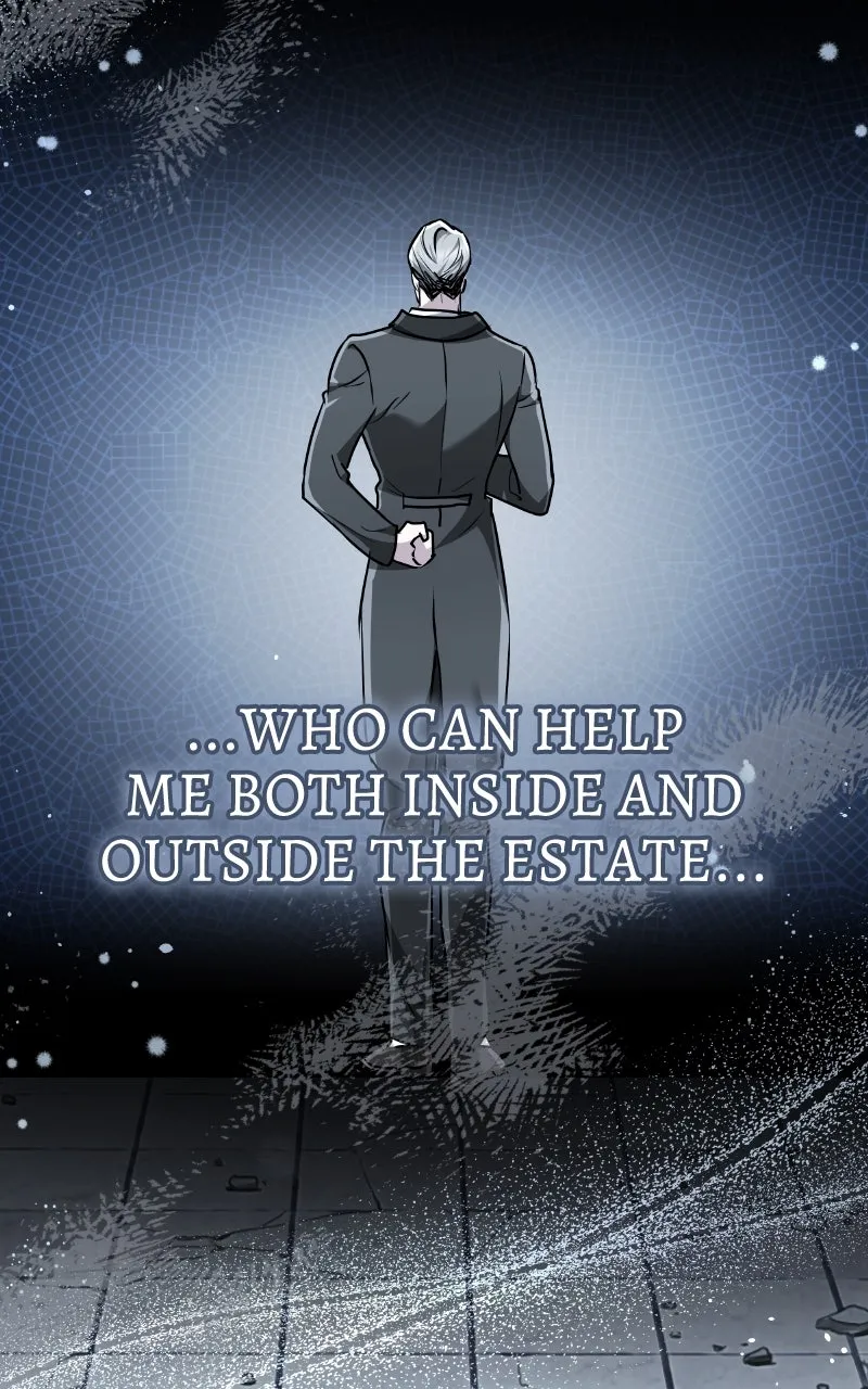 Be By My Side Chapter 18 page 63 - 