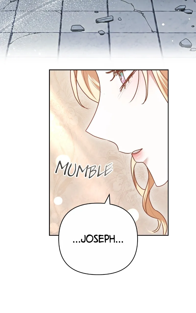 Be By My Side Chapter 18 page 64 - 