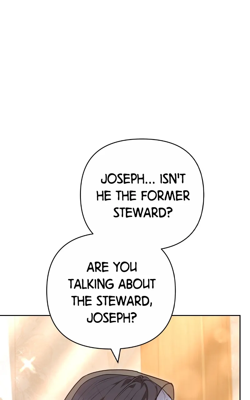 Be By My Side Chapter 18 page 65 - 