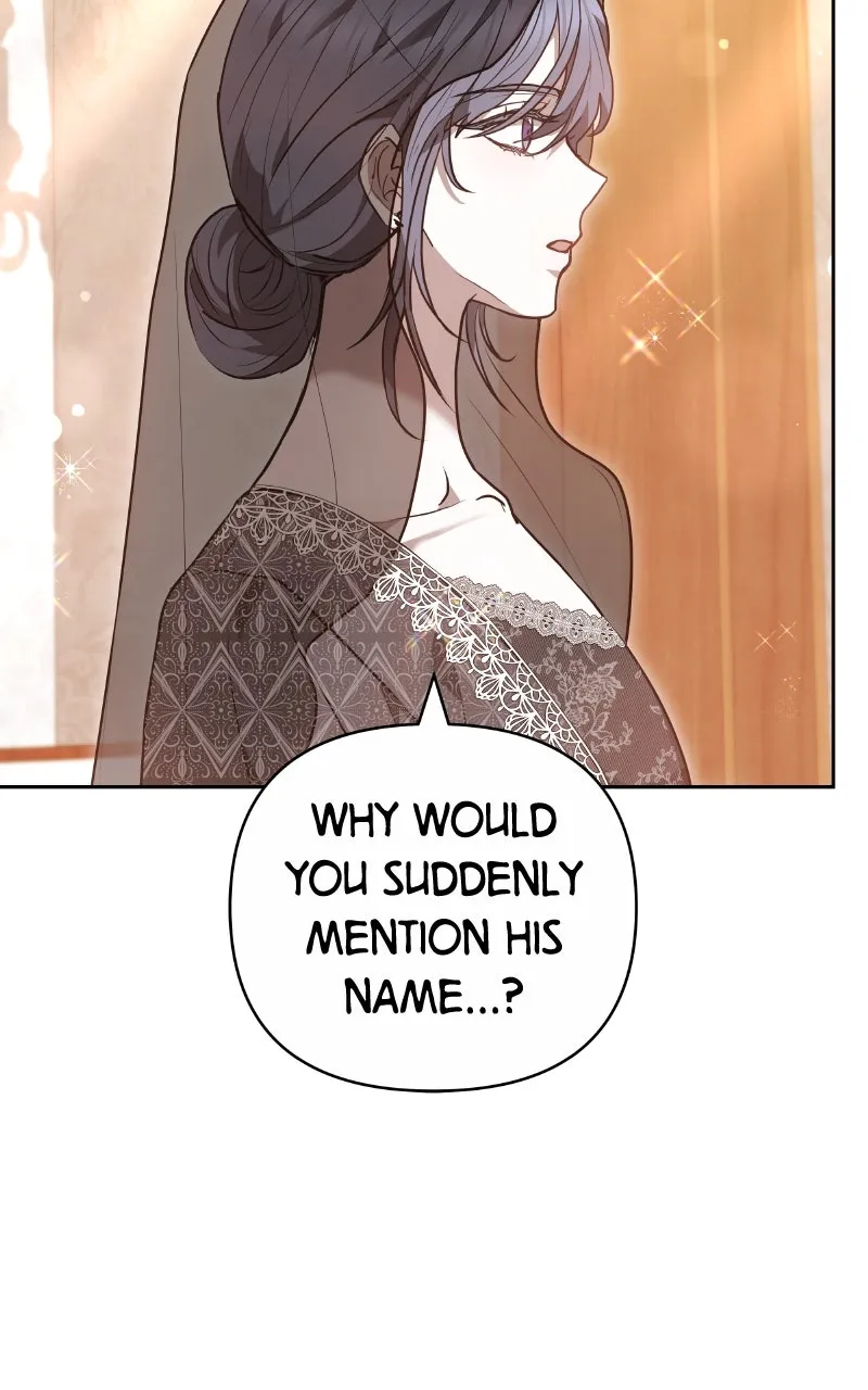 Be By My Side Chapter 18 page 66 - 