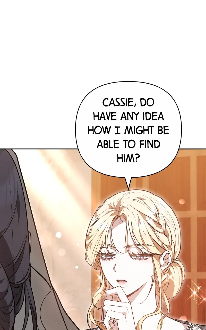 Be By My Side Chapter 18 page 67 - 