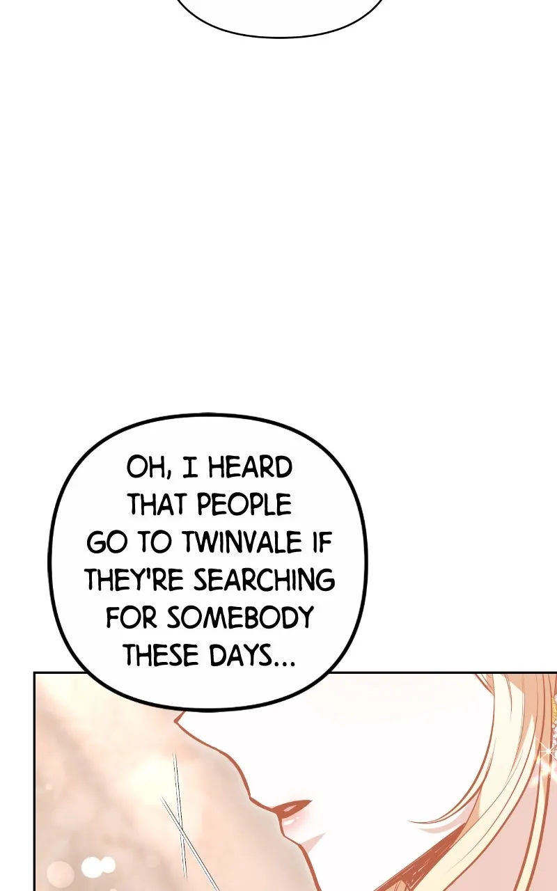 Be By My Side Chapter 18 page 70 - 