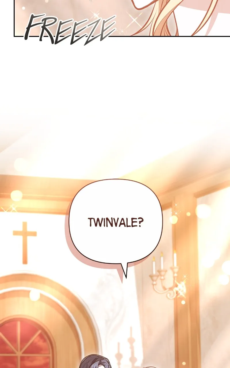Be By My Side Chapter 18 page 71 - 