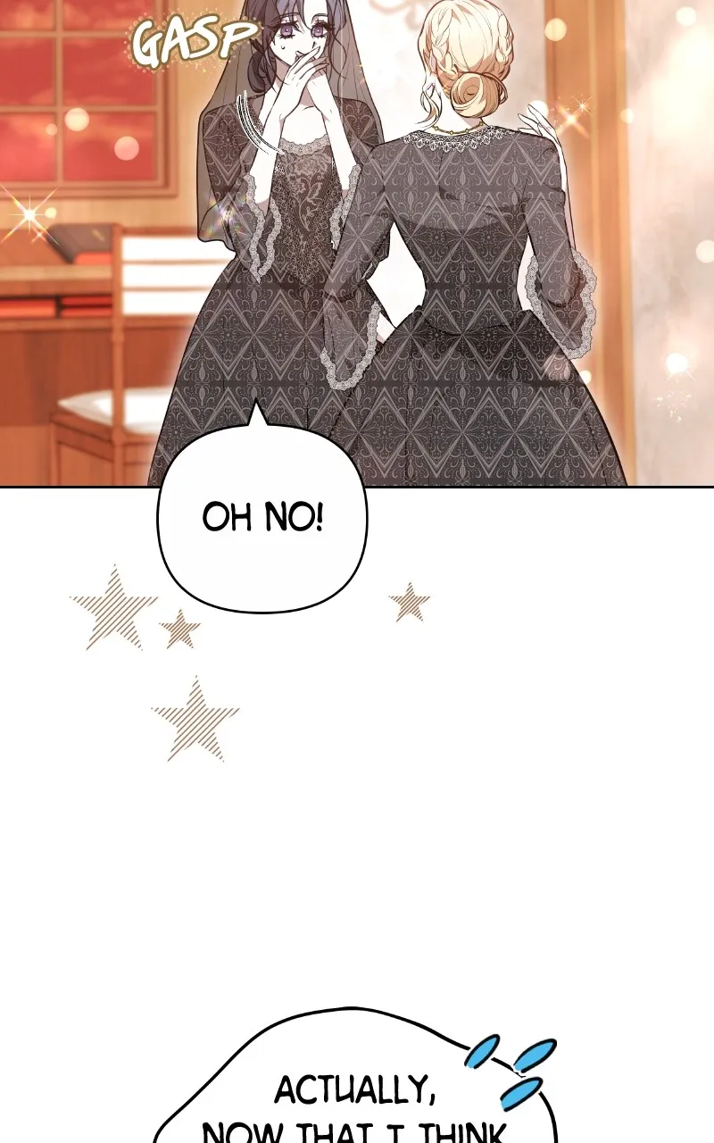 Be By My Side Chapter 18 page 72 - 